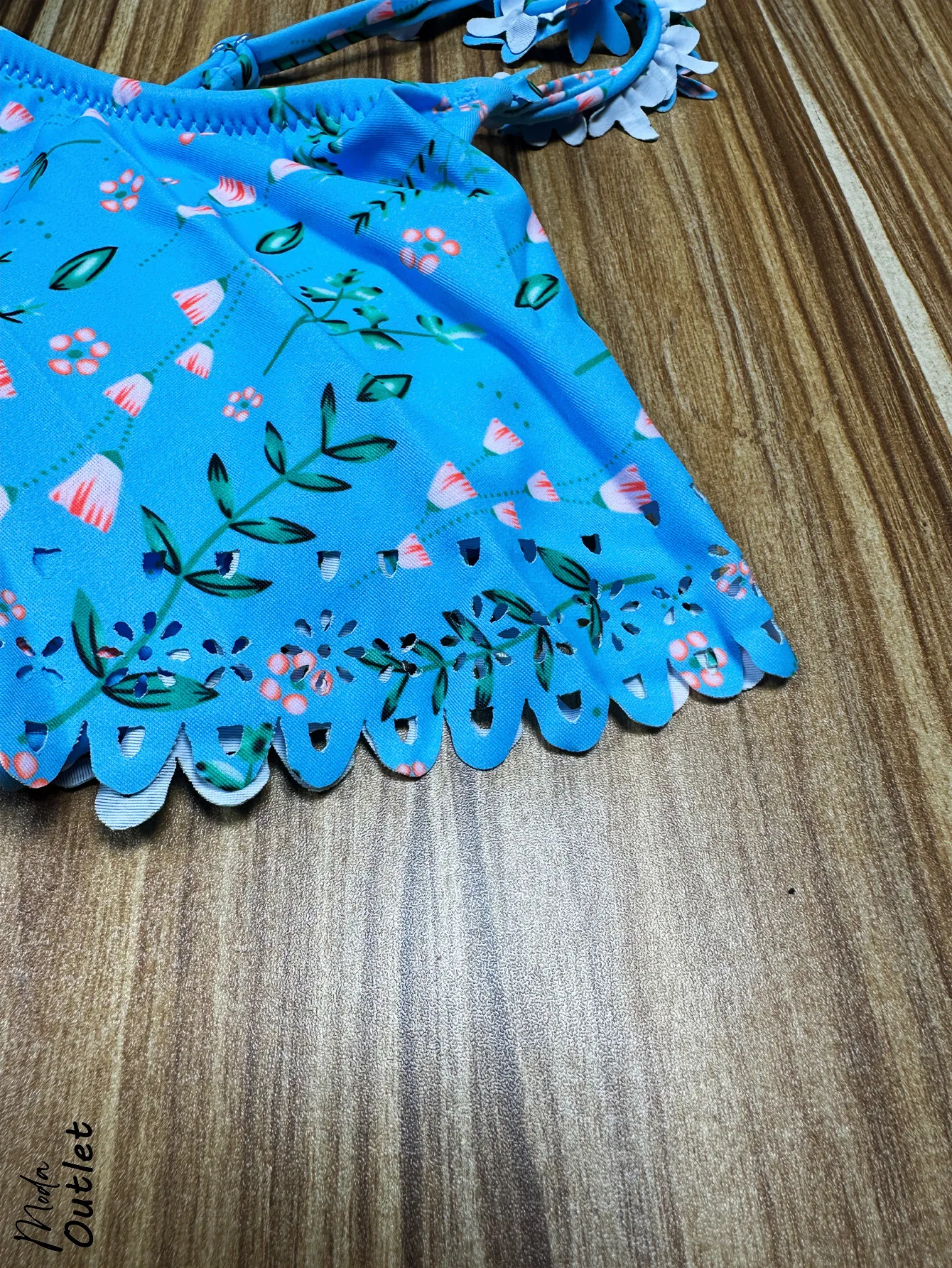 TBK003 2650